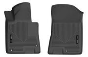 Husky Liners Husky Liners 15301 Floor Liner