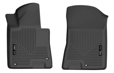 Husky Liners 15301 - Floor Liner