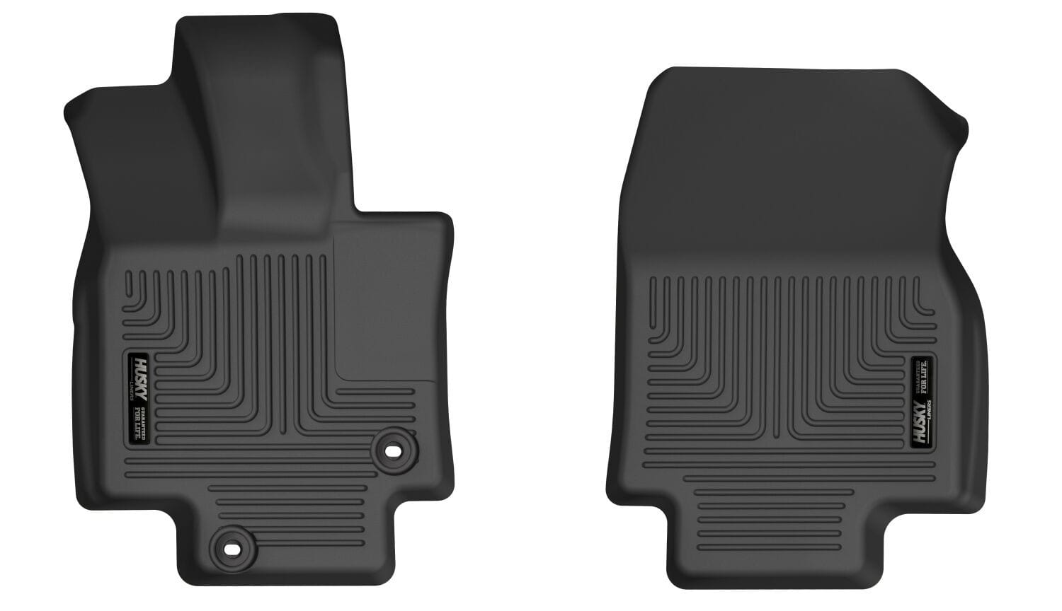 Husky Liners Husky Liners 15321 Floor Liner