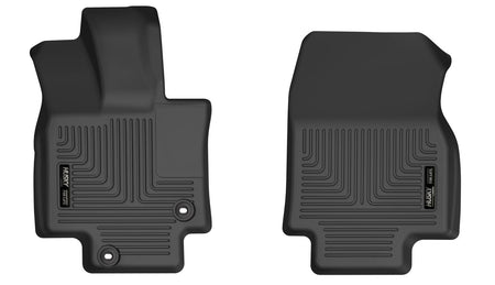 Husky Liners 15321 - Floor Liner