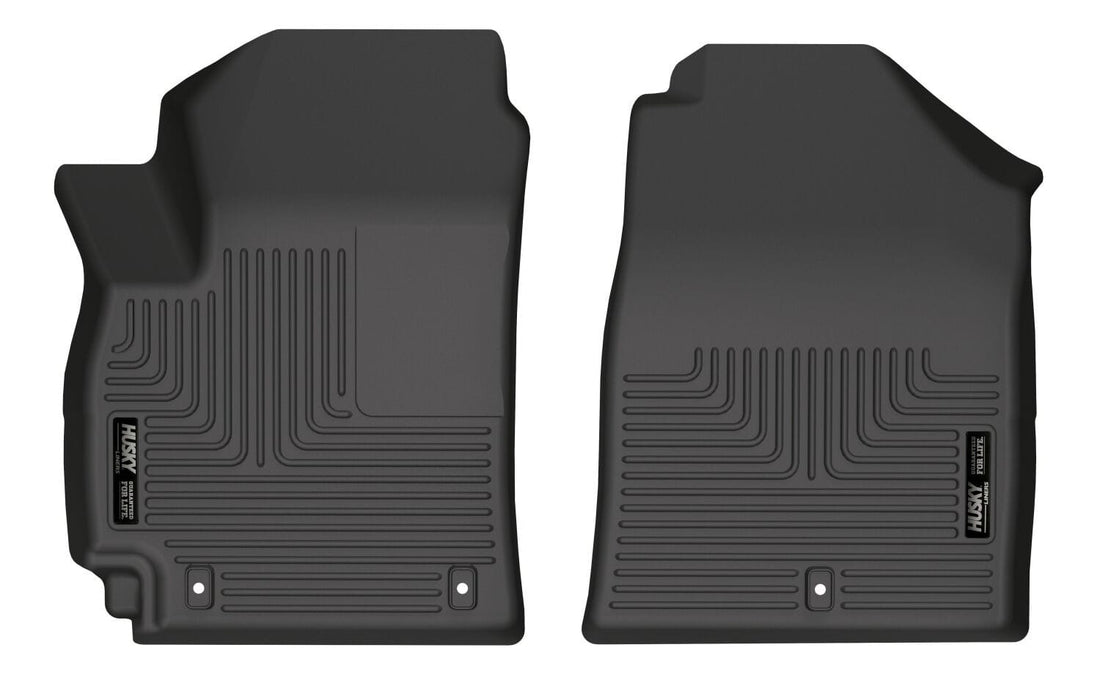 Husky Liners Husky Liners 15331 Floor Liner