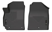 Husky Liners Husky Liners 15331 Floor Liner