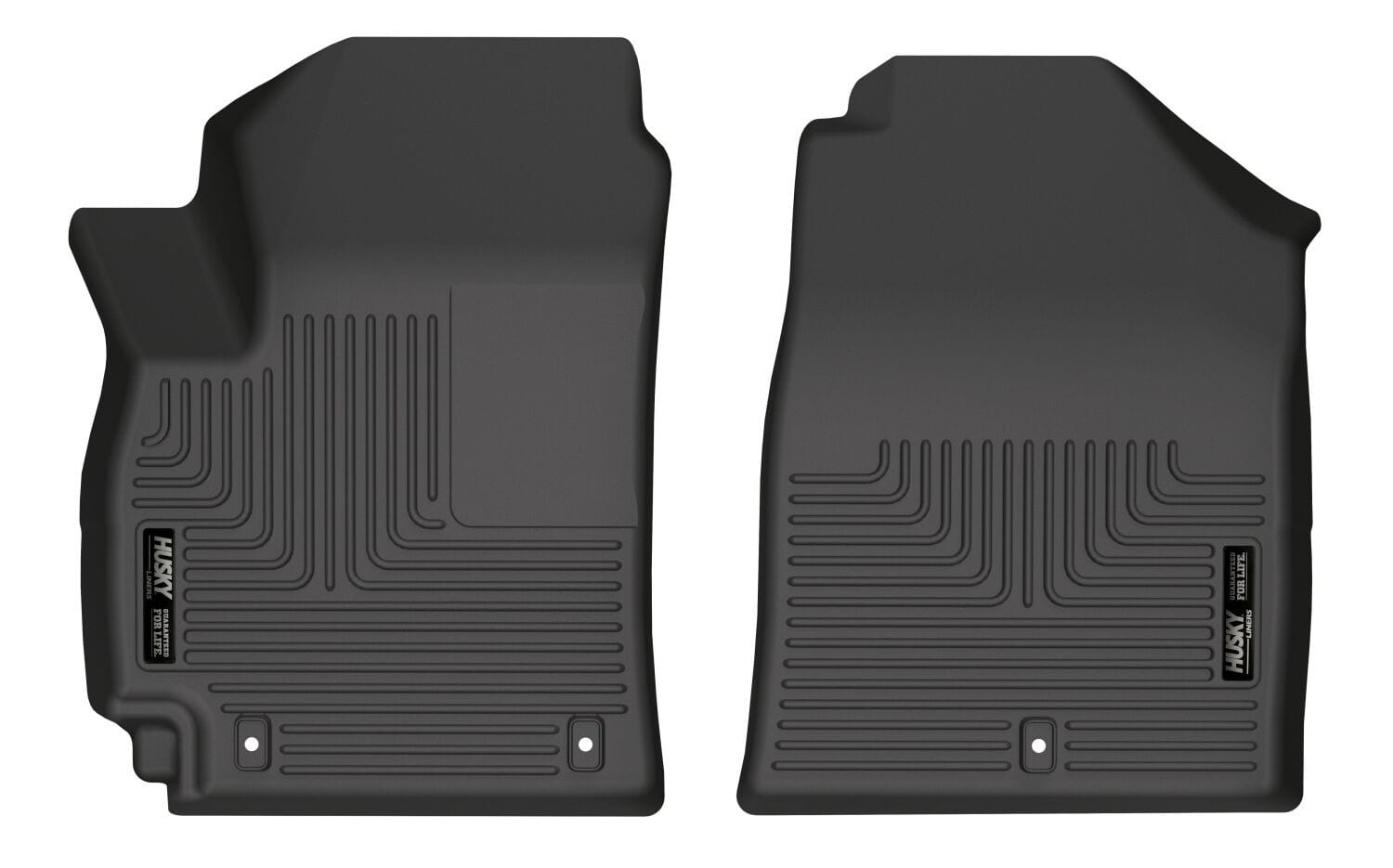 Husky Liners Husky Liners 15331 Floor Liner