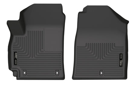 Husky Liners 15331 - Floor Liner