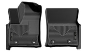 Husky Liners Husky Liners 15341 Floor Liner