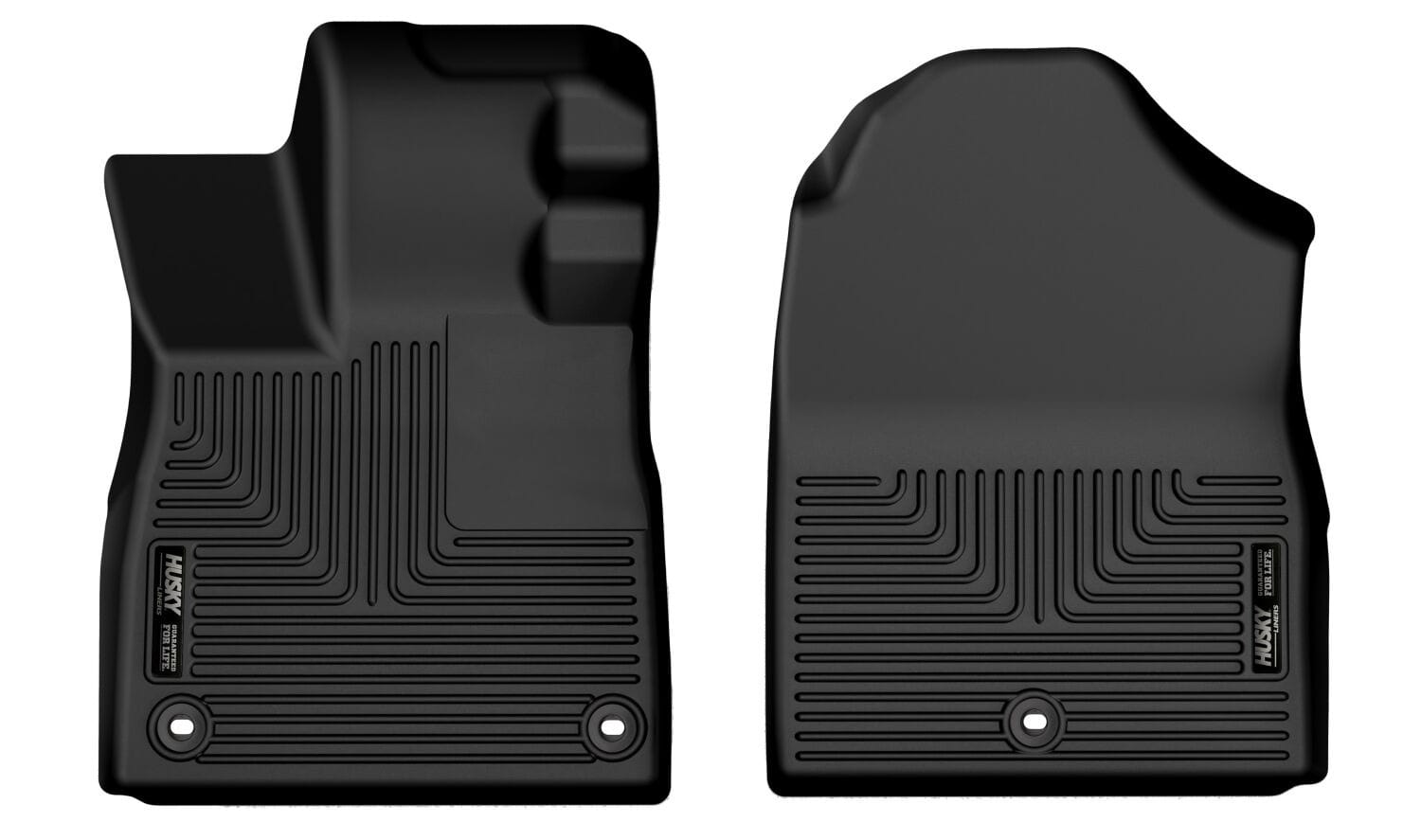 Husky Liners Husky Liners 15351 Floor Liner
