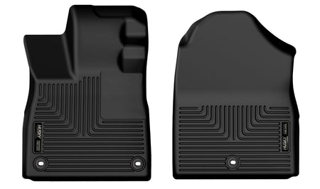 Husky Liners 15351 - Floor Liner