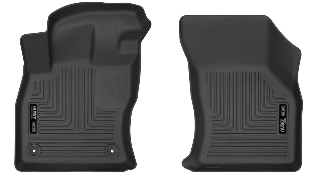 Husky Liners Husky Liners 15361 Floor Liner