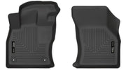 Husky Liners Husky Liners 15361 Floor Liner