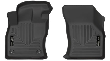 Husky Liners 15361 - Floor Liner