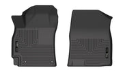 Husky Liners Husky Liners 15371 Floor Liner