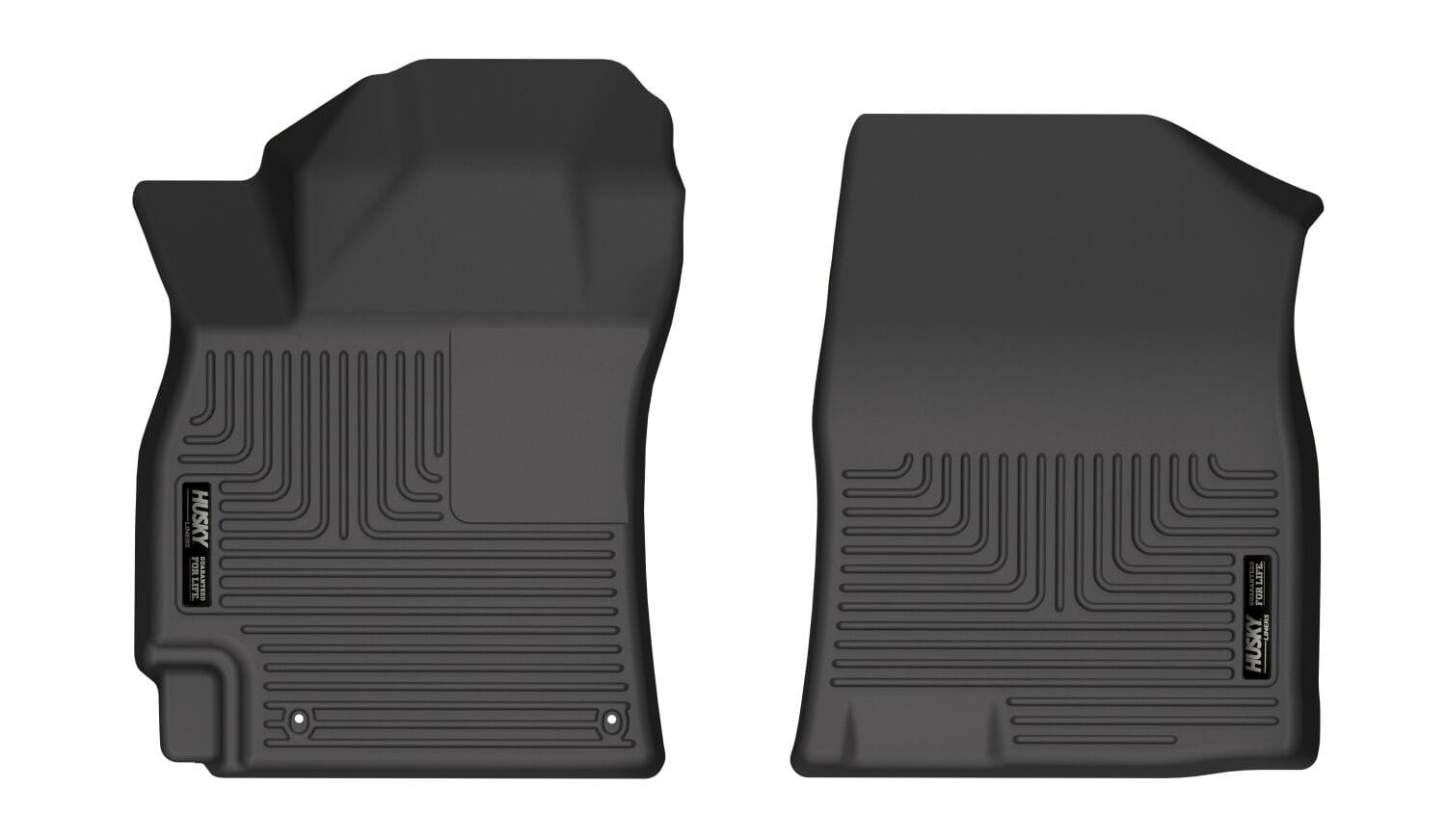 Husky Liners Husky Liners 15371 Floor Liner