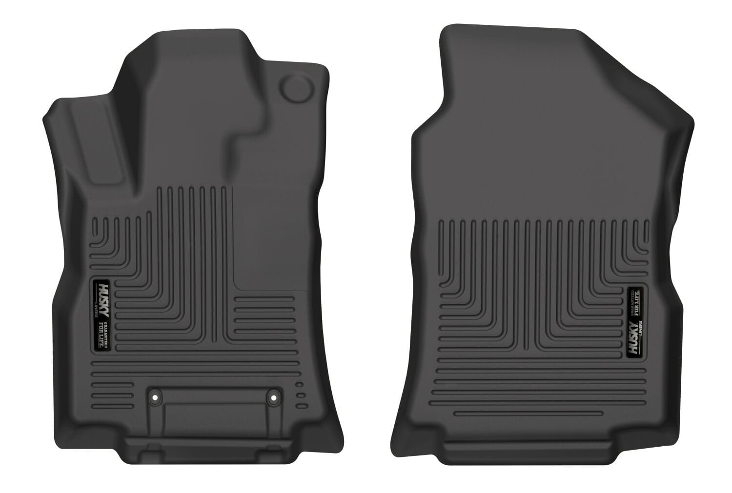 Husky Liners Husky Liners 15381 Floor Liner