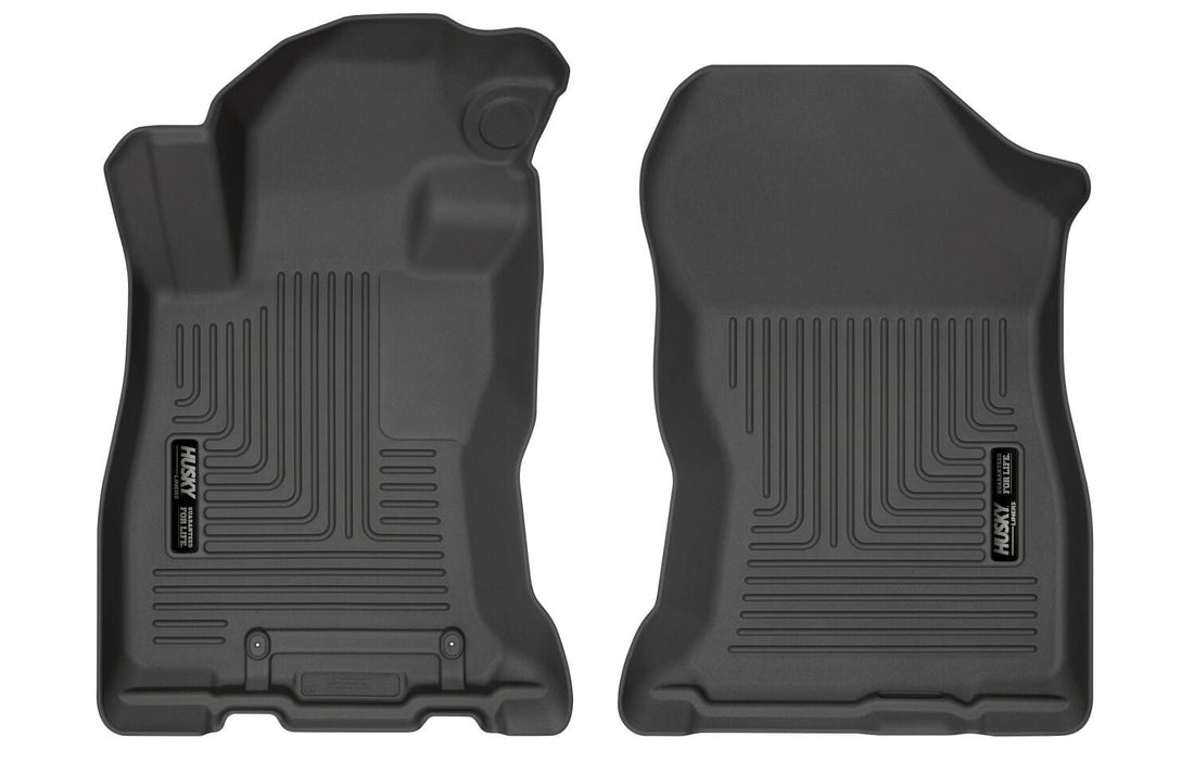 Husky Liners Husky Liners 15391 Floor Liner