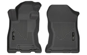 Husky Liners Husky Liners 15391 Floor Liner