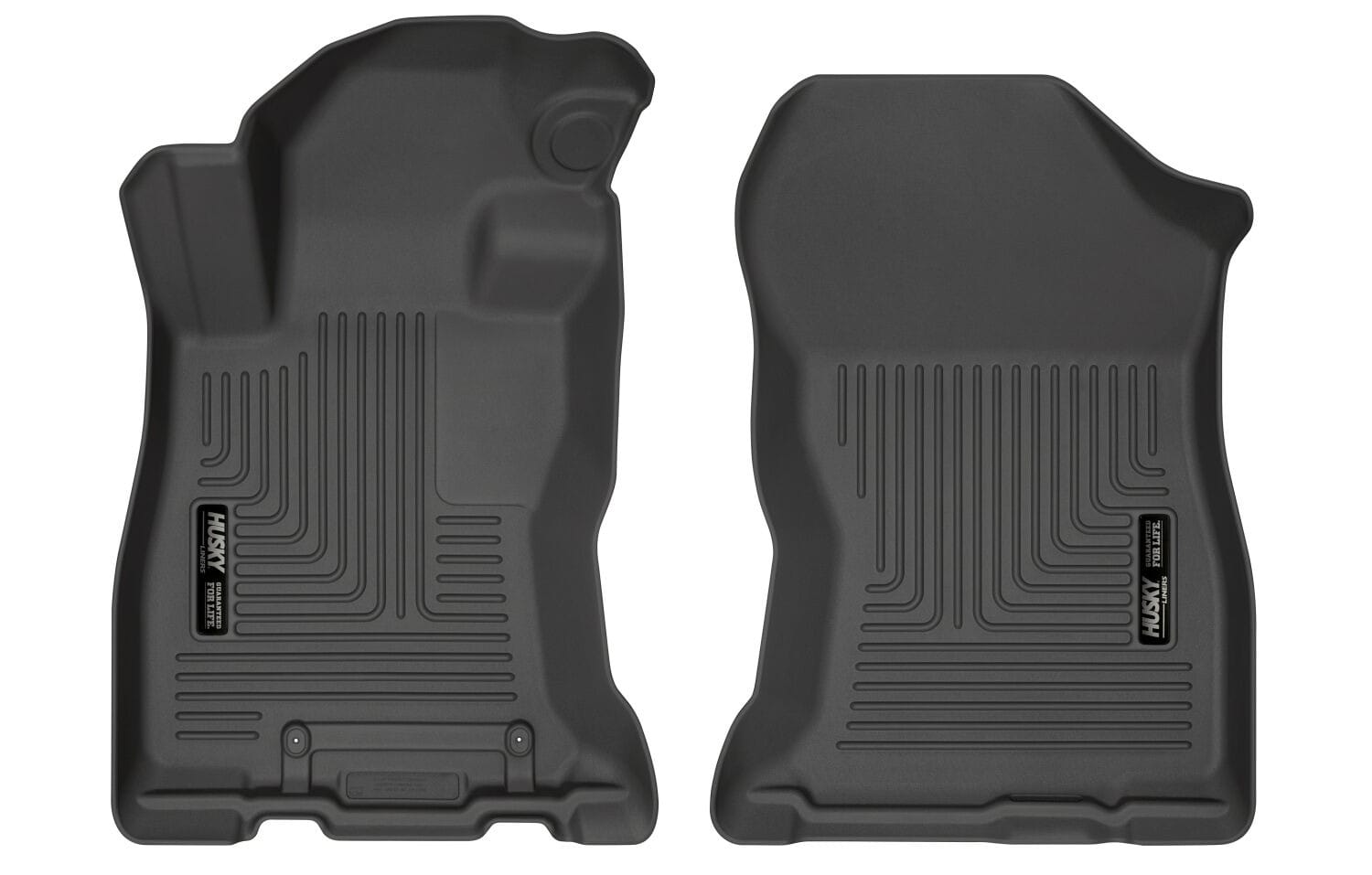 Husky Liners Husky Liners 15391 Floor Liner
