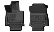 Husky Liners Husky Liners 15401 Floor Liner