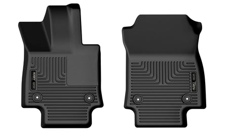 Husky Liners 15401 - Floor Liner