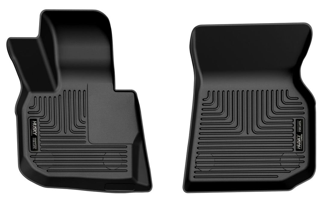 Husky Liners Husky Liners 15411 Floor Liner