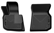 Husky Liners Husky Liners 15411 Floor Liner