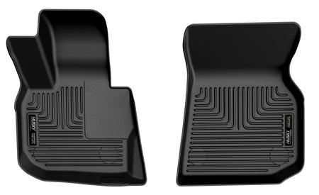 Husky Liners 15411 - Floor Liner