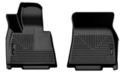 Husky Liners Husky Liners 15421 Floor Liner