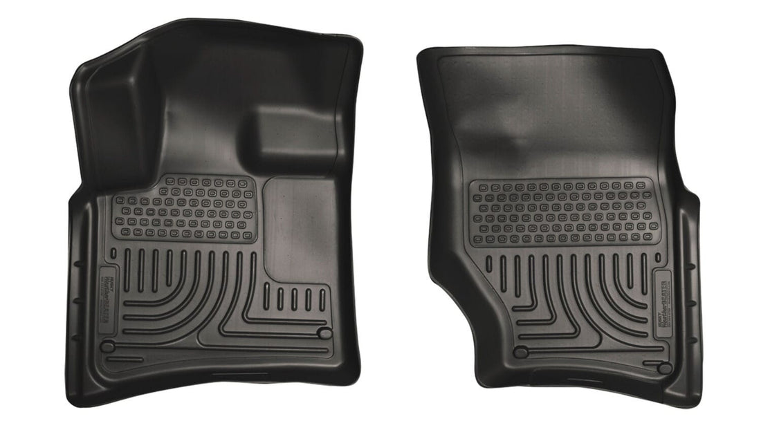 Husky Liners Husky Liners 15441 Floor Liner
