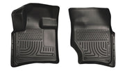 Husky Liners Husky Liners 15441 Floor Liner