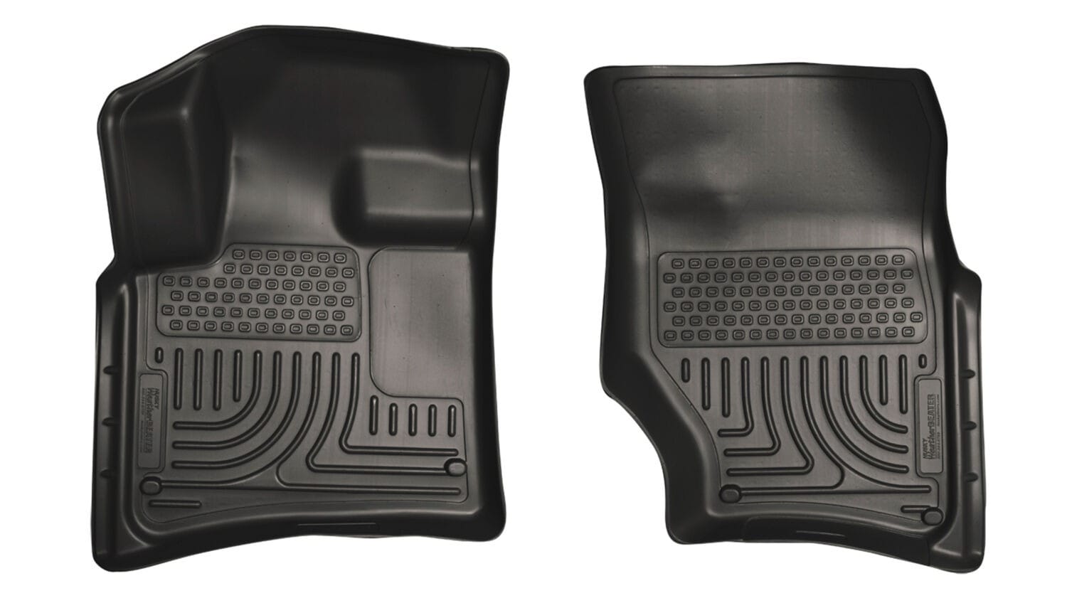 Husky Liners Husky Liners 15441 Floor Liner