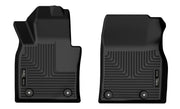 Husky Liners Husky Liners 15451 Floor Liner
