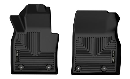 Husky Liners 15451 - Floor Liner
