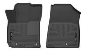 Husky Liners Husky Liners 15461 Floor Liner