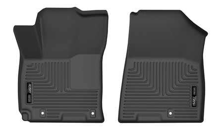 Husky Liners 15461 - Floor Liner