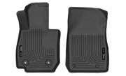 Husky Liners Husky Liners 15471 Floor Liner