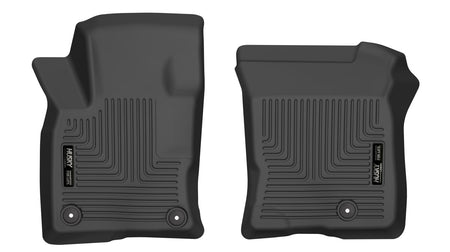 Husky Liners 15481 - Floor Liner