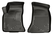 Husky Liners Husky Liners 15491 Floor Liner
