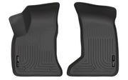 Husky Liners Husky Liners 15501 Floor Liner