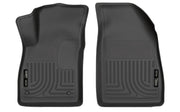 Husky Liners Husky Liners 15511 Floor Liner