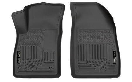 Husky Liners 15511 - Floor Liner