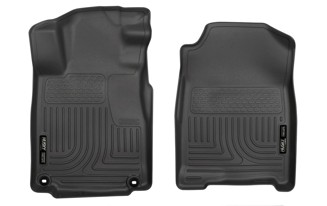 Husky Liners Husky Liners 15531 Floor Liner