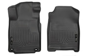 Husky Liners Husky Liners 15531 Floor Liner