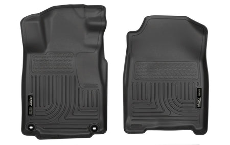 Husky Liners 15531 - Floor Liner