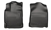 Husky Liners Husky Liners 15561 Floor Liner