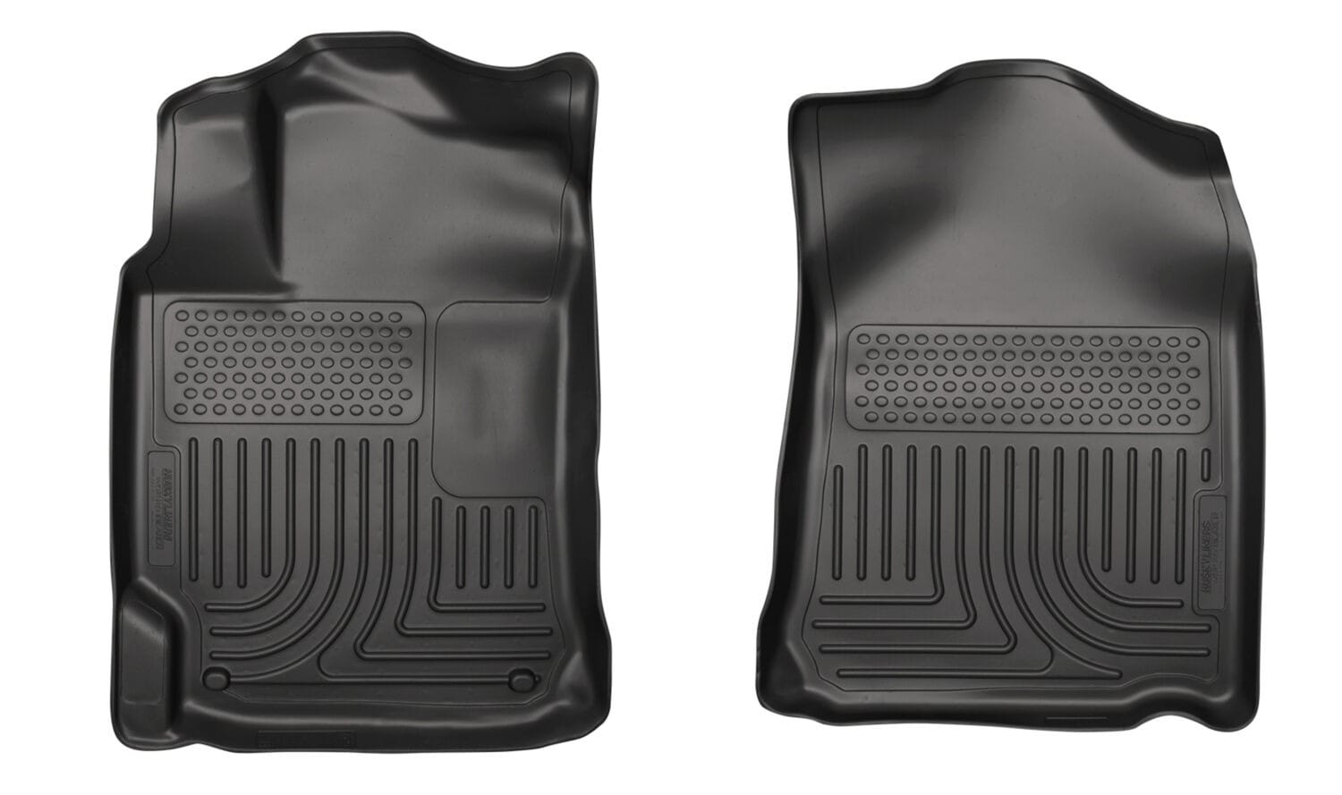 Husky Liners Husky Liners 15561 Floor Liner
