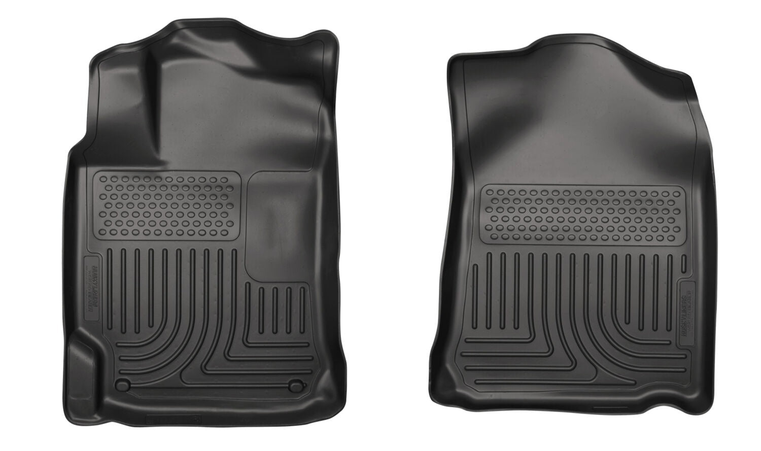 Husky Liners HUS15561