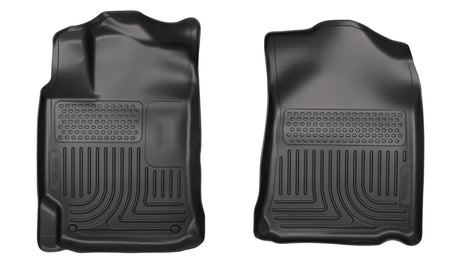 Husky Liners HUS15561