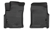 Husky Liners Husky Liners 15571 Floor Liner