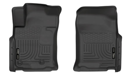 Husky Liners 15571 - Floor Liner