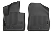 Husky Liners Husky Liners 15591 Floor Liner