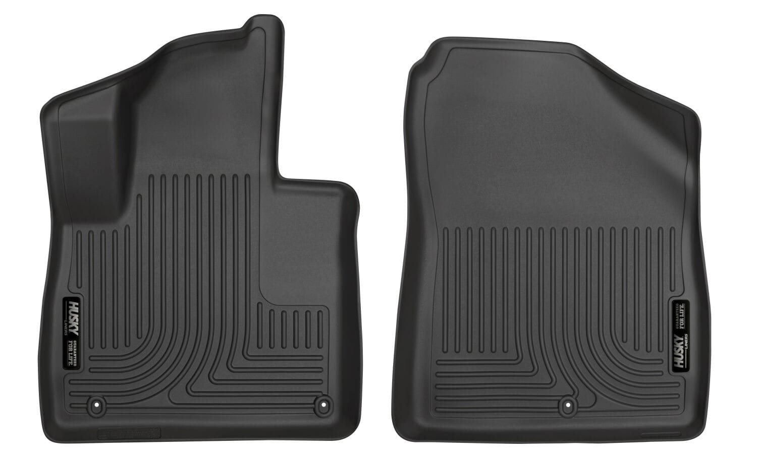 Husky Liners Husky Liners 15581 Floor Liner